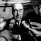Se vor publica „şosetele” lui Neruda?