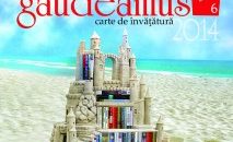 Târgul GAUDEAMUS la Constanţa