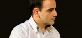 Noul opiu al intelectualilor