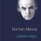 Norman Manea – Laptele negru