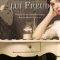 Jennifer Kaufman – Amanta lui Freud