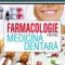 Oana Andreia Coman – Farmacologie pentru medicina dentară