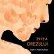 Rani Manicka – Zeiţa orezului