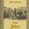 Mihail Sadoveanu – Fraţii Jderi