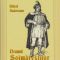 Mihail Sadoveanu – Neamul Şoimăreştilor