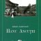 Mihail Sadoveanu – Hanu Ancuţei