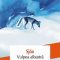 Sjon – Vulpea albastră
