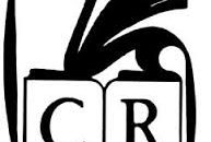 Concursul anual de Debut al Editurii Cartea Românească