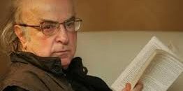 Norman Manea la Chişinău