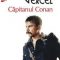 Roger Vercel – Căpitanul Conan