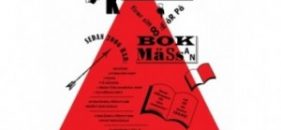 Autori români la cel mai important eveniment literar din Suedia