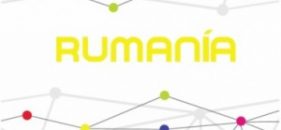 România la Târgul Internațional de Carte LIBER