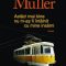Herta Müller – Astăzi mai bine nu m-aş fi întâlnit cu mine însămi
