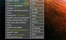 Atelier de scriere creativă SF & Fantasy cu Michael Haulică și Oliviu Crâznic