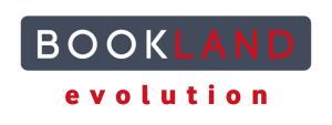 Logo_Bookland_evolution_Final_VDF_RED2