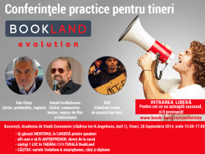 banner_facebook_800x600i