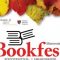 Bookfest la Tîrgu Mureș