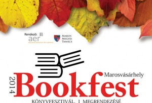 bookfest-tirgu-mures-hu-465x390