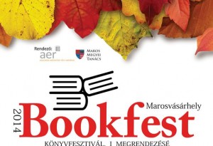 bookfest-tirgu-mures-hu-465x390
