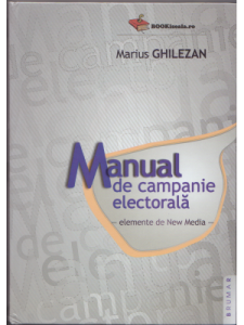 manual_de_campanie_electorala_elemente_de_new_media