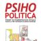 Florin Tudose – Psihopolitica
