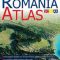 Constantin Furtună – România. Atlas şcolar
