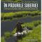Sylvain Tesson – În pădurile Siberiei