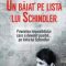 Leon Leyson – Un băiat pe lista lui Schindler