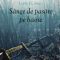Liviu Stan – Sânge de pasăre pe haine