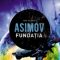 Isaac Asimov – Fundaţia