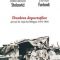 Aleksandar Stoicovici – Dunărea deportaţilor. Poveşti de viaţă din Bărăgan: 1951-1956