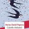 Marius Daniel Popescu – Culorile rîndunicii
