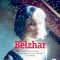 Meg Wolitzer – Belzhar