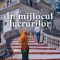 George Mihalcea – În mijlocul lucrurilor
