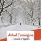 Michael Cunningham – Crăiasa Zăpezii
