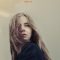 Cristina Nemerovschi – nymphette_dark99