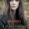 Anna Vary – Ultima vrăjitoare din Transilvania. Alexandra. Vol 3