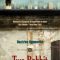 Beatrice Ognenovici – Two Rabbit
