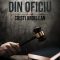 Cristi Ardelean(Cristian Ardelean) – Din oficiu
