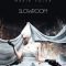Maria Folea – Slowroom