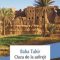 Baha Tahir – Oaza de la asfinţit
