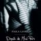 Paula Lavric – Disputa din Micul Paris