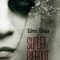 Silviu Urdea – Suflet pierdut