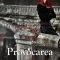 Simona Stoica – Provocarea. Vol 1