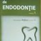 Andrei Iliescu – Tratat de endodonţie. Volumele I şi II
