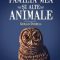 Gerald Durrell – Familia mea şi alte animale
