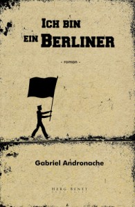 Gabriel_Andronache-Ich_bin_ein_Berliner-325x500