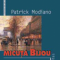 Patrick Modiano – Micuța Bijou