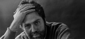 Andrei Vieru. Recital de pian  și lansare de carte la Ateneul Român