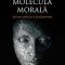 Paul Zak – Molecula morală